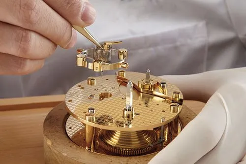 唐山劳力士售后指定维修服务预约电话