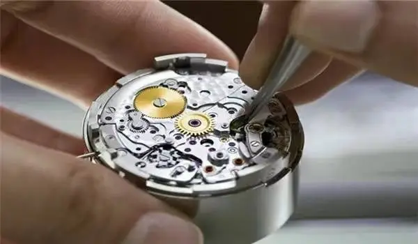 唐山劳力士售后指定中心联系方式