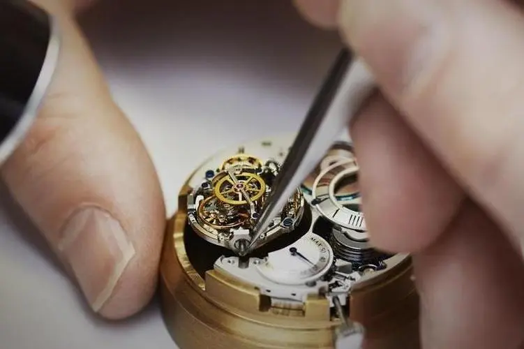 唐山劳力士官方售后中心地址在哪