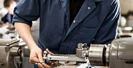 唐山劳力士维修售后原厂进口零部件