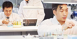 唐山劳力士维修售后技师操作