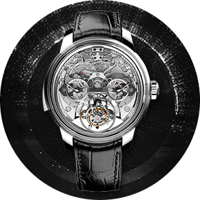 唐山劳力士手表售后维修服务中心指定授权维修