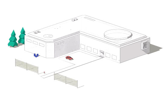 唐山劳力士ROLEX维修服务网点