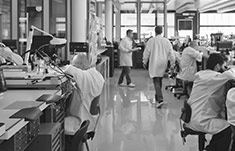 唐山劳力士官方保养维修中心