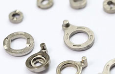 唐山劳力士售后保养维修中心