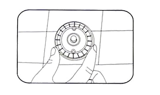 唐山劳力士维修地址在哪